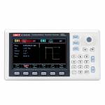 uni t-utg932e-utg962e-dual-channel-signal-generator-1