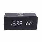 digital wooden-alarm-clock-electronic-led-time-display-for-bedroom-19