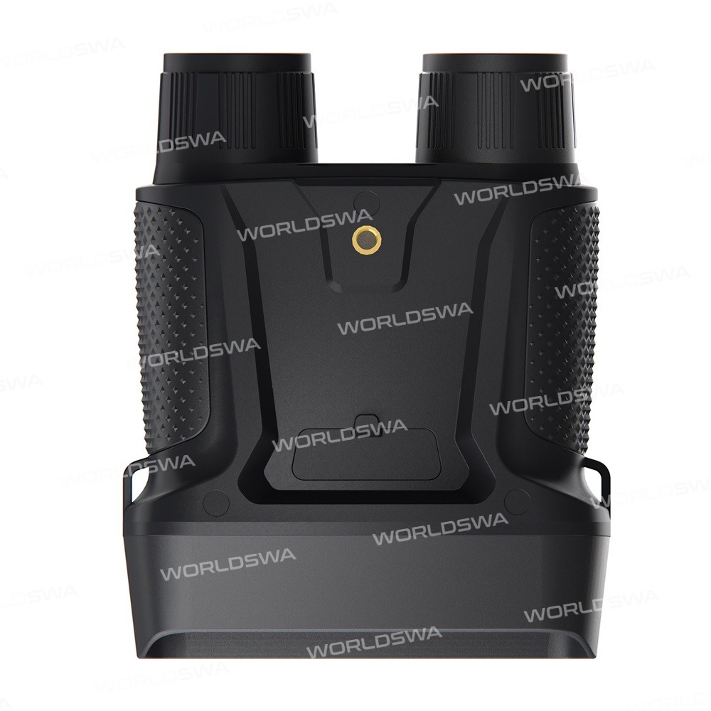 night vision-goggles-4k-digital-infrared-binoculars-13