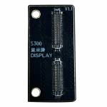 dlzx s300-smart-screen-tester-specialized-replacement-connect-base-1