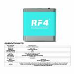 rf4 rf-4kc7-large-field-4k-hd-high-resolution-adjustable-camera-for-trinocular-stereo-microscope-3