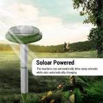 mole repellent-ultrasonic-solar-powered-and-rechargeable-waterproof-02