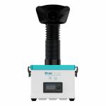 new version-uyue-jh50-multiple-purifications-desktop-smoking-apparatus-for-soldering-repair-1