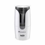 tenwin automatic-electric-pencil-sharpener-16