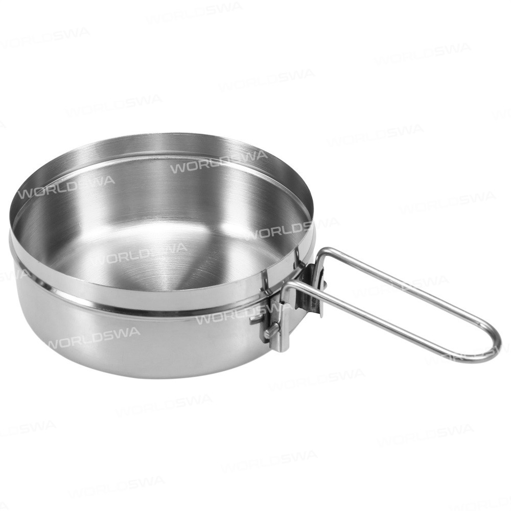 stainless steel-cooking-kettle-11