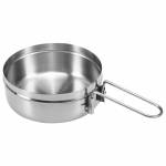 stainless steel-cooking-kettle-11