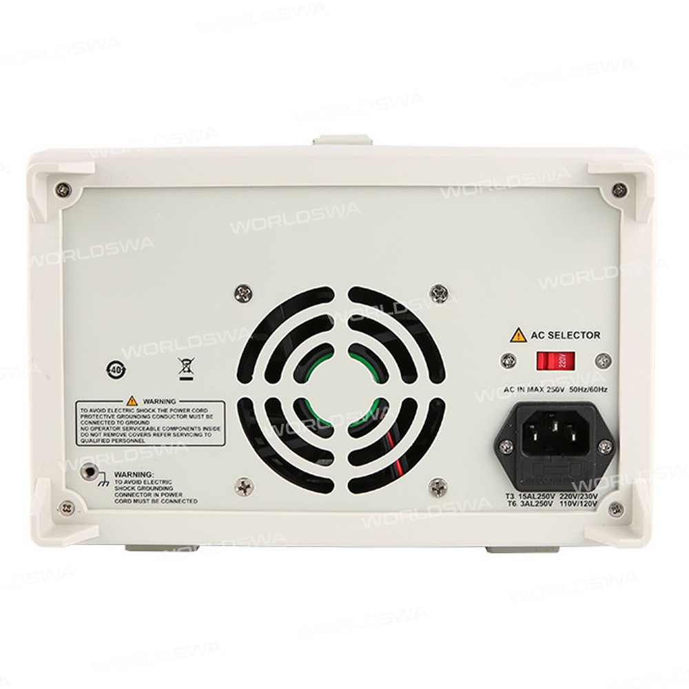 uni t-utp3305-ii-30v5a-3-channel-adjustable-programmable-digital-dc-power-supply-1