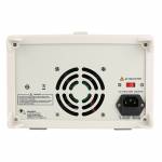 uni t-utp3305-ii-30v5a-3-channel-adjustable-programmable-digital-dc-power-supply-1