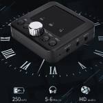 rt05 2-in-1-aux-input-bluetooth-52-audio-adapter-3