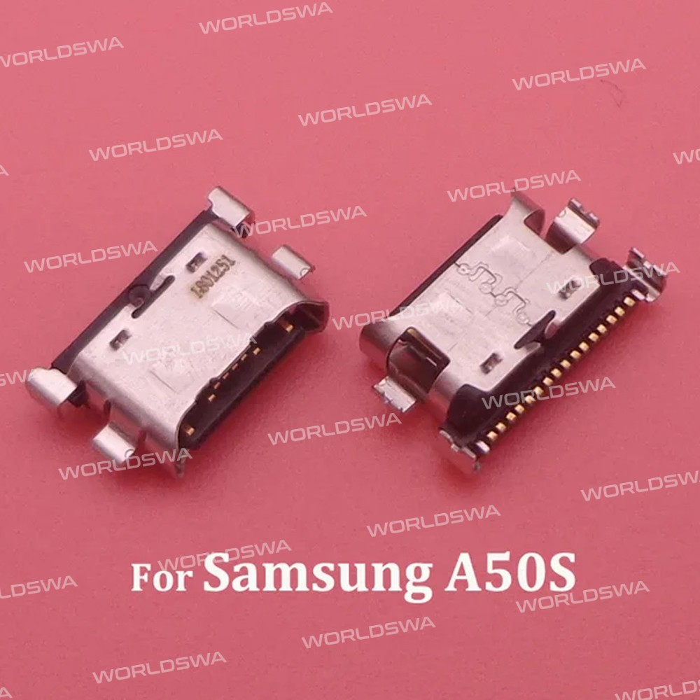 samsung multiple-models-usb-charging-port-dock-connector-13