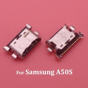For A50S