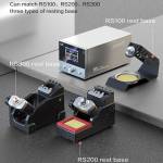 i2c 3scn-intelligent-double-station-welding-station-12