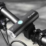 aluminum alloy-bright-bicycle-light-13