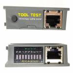 multifunctional rj45-network-cable-crimper-with-three-purpose-tester-8