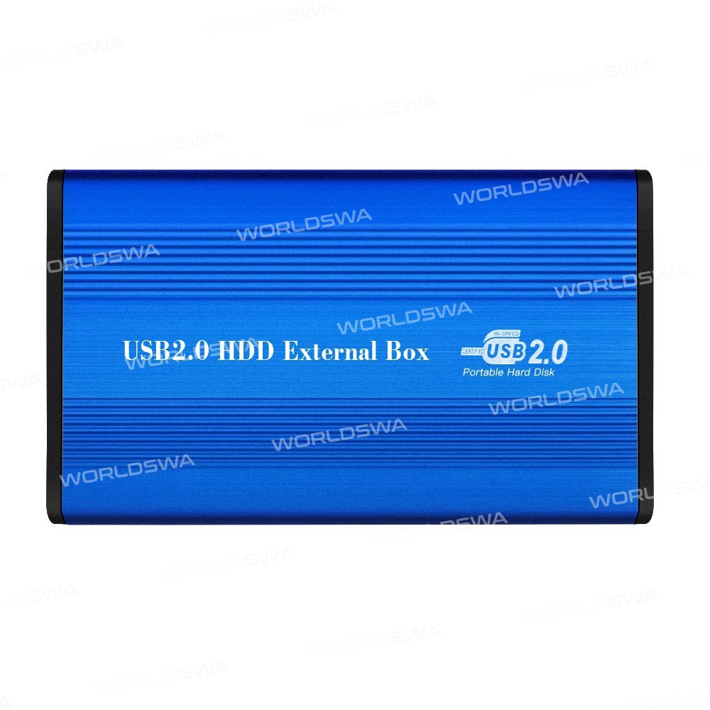usb20 to-ide-hard-disk-case-1