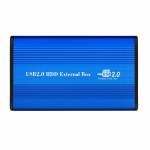 usb20 to-ide-hard-disk-case-1