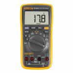 fluke 15b-max-17b-max-auto-range-digital-multimeter-with-temperature-measurement-3