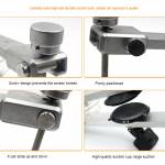 Wolve K100 Heating-free Suction Cup Phone LCD Screen Separator