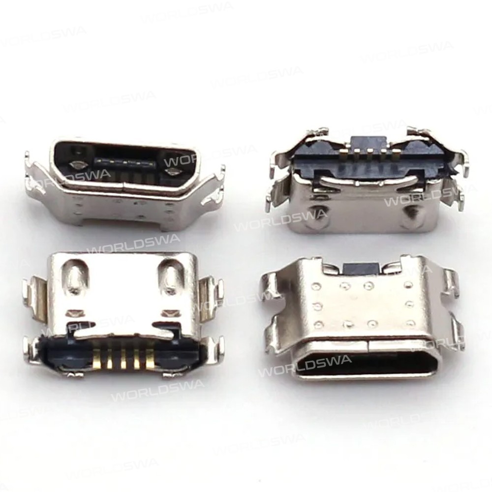 samsung multiple-models-usb-charging-port-dock-connector-3