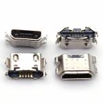 samsung multiple-models-usb-charging-port-dock-connector-3