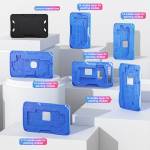 xinzhizao tr16-25-in-1-middle-layer-bga-reballing-stencil-platform-set-for-iphone-x-to-16pro-max-3