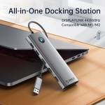 orico dpl10-10-in-1-type-c-hdmi-dp-4k-pd100w-rj45-audio-jack-usb-32-10gbps-docking-station-3