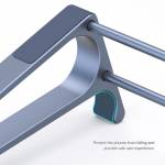 orico ma13-ma15-portable-foldable-aluminium-laptop-stand-for-13-to-174-inch-notebook-14