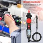 aneng a3004-multifunctional-handheld-4000-counts-ac-dc-digital-multimeter-pen-3
