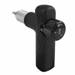 adjustable bike-torque-wrench-4-5-6nm-11