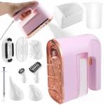 1200w handheld-multifunctional-steamer-for-clothes-car-furniture-carpet-01