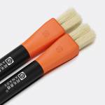 amaoe m91-dual-head-cleaning-pure-bristle-brush-2