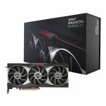 AMD RX6900 XT 16GB GDDR6 Desktop Computer Independent Game Graphics Card Mining Graphics Card