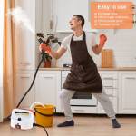 portable steam-cleaner-1500w-high-temperature-02