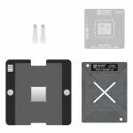 amaoe u22-012mm-bga-reballing-stencil-platform-set-for-qualcomm-snapdragon-8gen3-sm8650-5