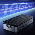 orico m2p7-9-port-docking-station-with-m2-nvme-ssd-enclosure-built-in-cooling-fan-9