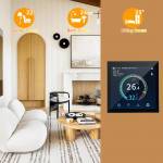 hyt001 wifi-smart-heating-thermostat-digital-temperature-controller-mobile-phone-app-04