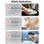 mini electric-tankless-water-heater-13