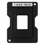 xinzhizao amd-cpu-bga-reballing-stencil-platform-2