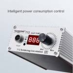 yaogong t12-intelligent-adjustable-digital-display-rework-soldering-station-3