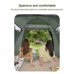 outdoor sunproof-windproof-quick-opening-tent-8