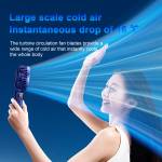 handheld portable-mini-electric-ice-cool-fan-09