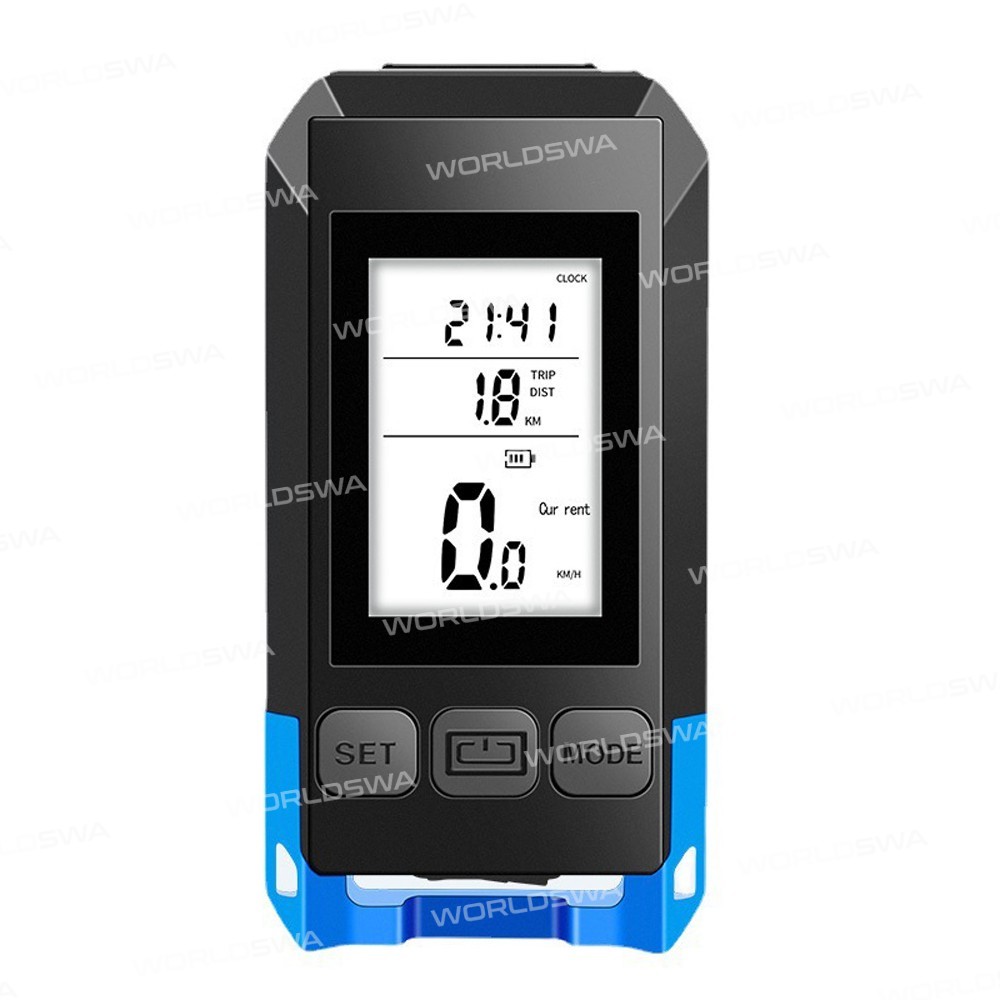 full screen-backlight-bike-cycling-speedmeter-18