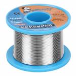 Mechanic TY-V866 40g 0.2 / 0.3 / 0.4 / 0.5 / 0.6 / 0.8mm Rosin Core Solder Tin Wire