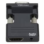 hdmi compatible-to-vga-converter-with-35mm-audio-cable-for-ps4-pc-laptop-tv-monitor-projector-9