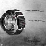 multifunctional digital-watch-mens-outdoor-sports-running-swimming-watch-05