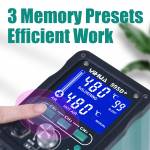 yihua 995d-2-in-1-hot-air-gun-soldering-iron-bga-soldering-rework-station-for-mobile-phone-repair-5