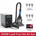aixun h310d-1000w-segmented-intelligent-digital-display-hot-air-gun-desoldering-station-1