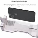 Universal Mobile Phone LCD Screen Separator No Heating Required