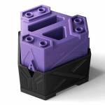 jakemy jm-z21-trendy-innovation-360-rotated-cube-shaped-magnetizer-4
