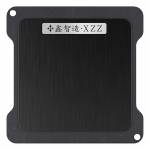 xinzhizao ddr5-ddr5x-ddr6-memory-particle-chips-magnetic-bga-reballing-tin-planting-platform-3